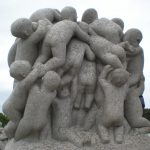 5-3-Parque-de-Esculturas-de-Vigeland